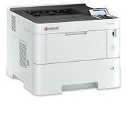 KYOCERa Laser Mono Computer Printers for A4 paper size