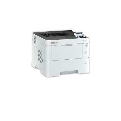 KYOCERa Laser Mono Computer Printers for A4 paper size