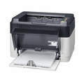 KYOCERa Laser Mono Computer Printers for A4 paper size