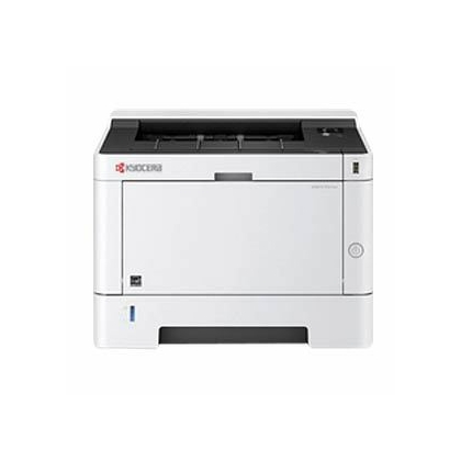 KYOCERa Laser Mono Computer Printers for A4 paper size