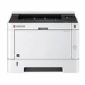 KYOCERa Laser Mono Computer Printers for A4 paper size