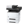 KYOCERa Laser Mono Computer Printers for A4 paper size