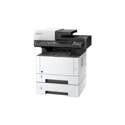 KYOCERa Laser Mono Computer Printers for A4 paper size