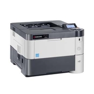 KYOCERa Laser Mono Computer Printers for A4 paper size