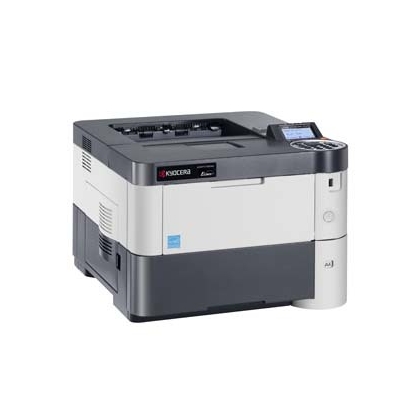 KYOCERa Laser Mono Computer Printers for A4 paper size