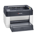 KYOCERa Laser Mono Computer Printers for A4 paper size