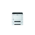 KYOCERa Laser Mono Computer Printers for A4 paper size