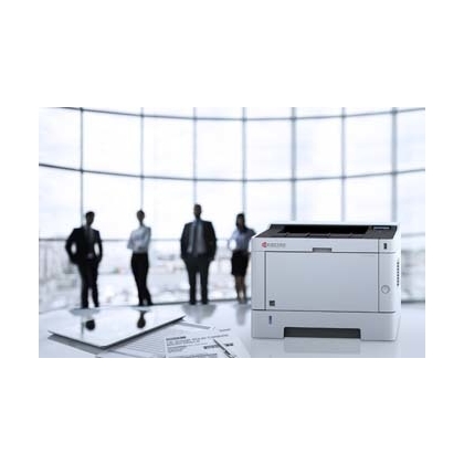 KYOCERa Laser Mono Computer Printers for A4 paper size