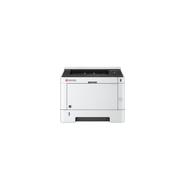 KYOCERa Laser Mono Computer Printers for A4 paper size