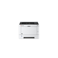 KYOCERa Laser Mono Computer Printers for A4 paper size