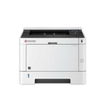 KYOCERa Laser Mono Computer Printers for A4 paper size