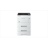 KYOCERa Laser Mono Computer Printers for A4 paper size