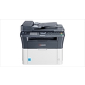 KYOCERa Laser Mono Computer Printers for A4 paper size