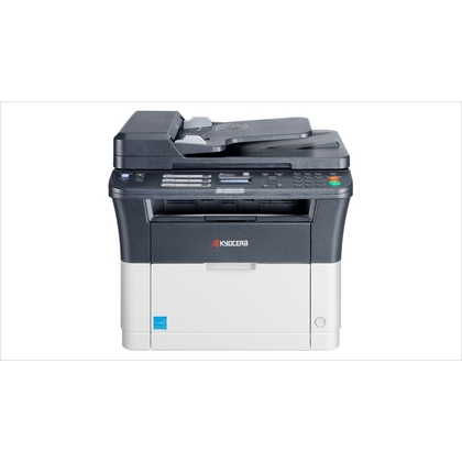 KYOCERa Laser Mono Computer Printers for A4 paper size