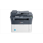 KYOCERa Laser Mono Computer Printers for A4 paper size