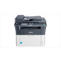 KYOCERa Laser Mono Computer Printers for A4 paper size