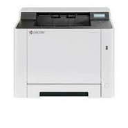 KYOCERa Laser Colour Computer Printers for A4 paper size