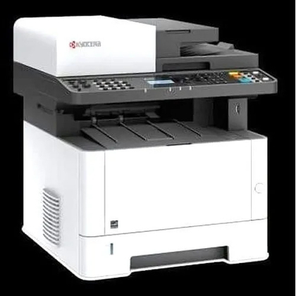 KYOCERa Laser Mono Computer Printers for A4 paper size