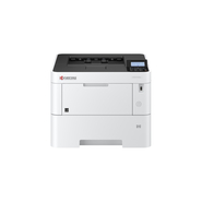 KYOCERa Laser Mono Computer Printers for A4 paper size