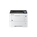 KYOCERa Laser Mono Computer Printers for A4 paper size