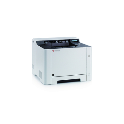 KYOCERa Laser Colour Computer Printers for A4 paper size