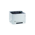 KYOCERa Laser Mono Computer Printers for A4 paper size