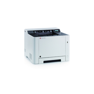 KYOCERa Laser Colour Computer Printers for A4 paper size