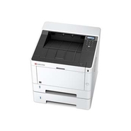 KYOCERa Laser Mono Computer Printers for A4 paper size