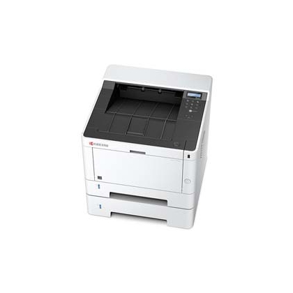 KYOCERa Laser Mono Computer Printers for A4 paper size