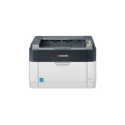 KYOCERa Laser Mono Computer Printers for A4 paper size