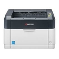 KYOCERa Laser Mono Computer Printers for A4 paper size