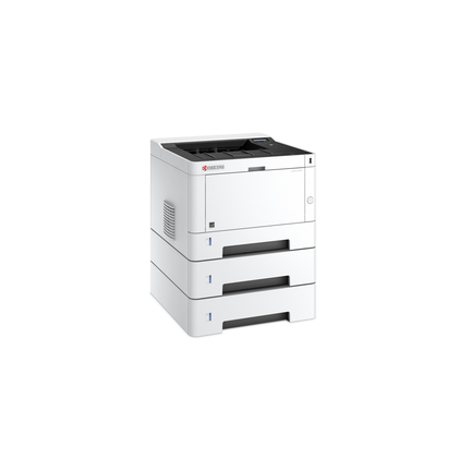 KYOCERa Laser Mono Computer Printers for A4 paper size