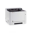 KYOCERa Laser Colour Computer Printers for A4 paper size