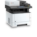 KYOCERa Laser Mono Computer Printers for A4 paper size