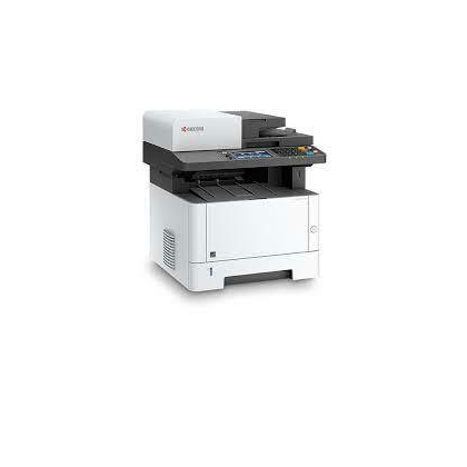 KYOCERa Laser Mono Computer Printers for A4 paper size