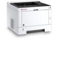 KYOCERa Laser Mono Computer Printers for A4 paper size