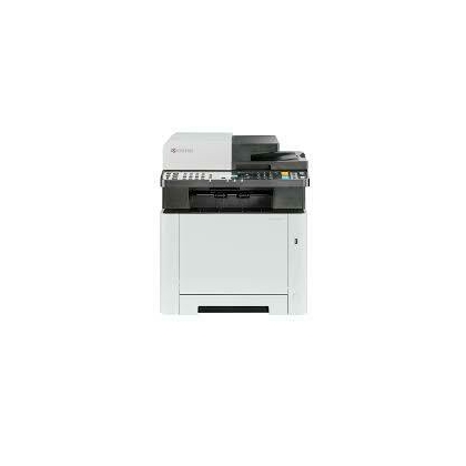 KYOCERa Laser Colour Computer Printers for A4 paper size