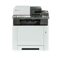 KYOCERa Laser Colour Computer Printers for A4 paper size