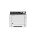 KYOCERa Laser Mono Computer Printers for A4 paper size