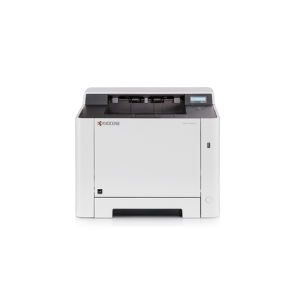 KYOCERa Laser Colour Computer Printers for A4 paper size