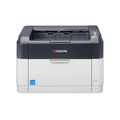 KYOCERa Laser Mono Computer Printers for A4 paper size