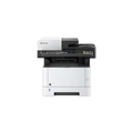 KYOCERa Laser Mono Computer Printers for A4 paper size