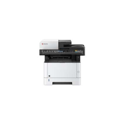 KYOCERa Laser Mono Computer Printers for A4 paper size