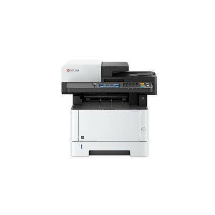 KYOCERa Laser Mono Computer Printers for A4 paper size