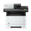 KYOCERa Laser Mono Computer Printers for A4 paper size