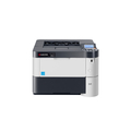 KYOCERa Laser Mono Computer Printers for A4 paper size