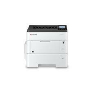 KYOCERa Laser Mono Computer Printers for A4 paper size