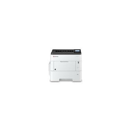 KYOCERa Laser Mono Computer Printers for A4 paper size