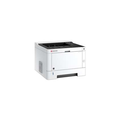 KYOCERa Laser Mono Computer Printers for A4 paper size