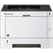 KYOCERa Laser Mono Computer Printers for A4 paper size